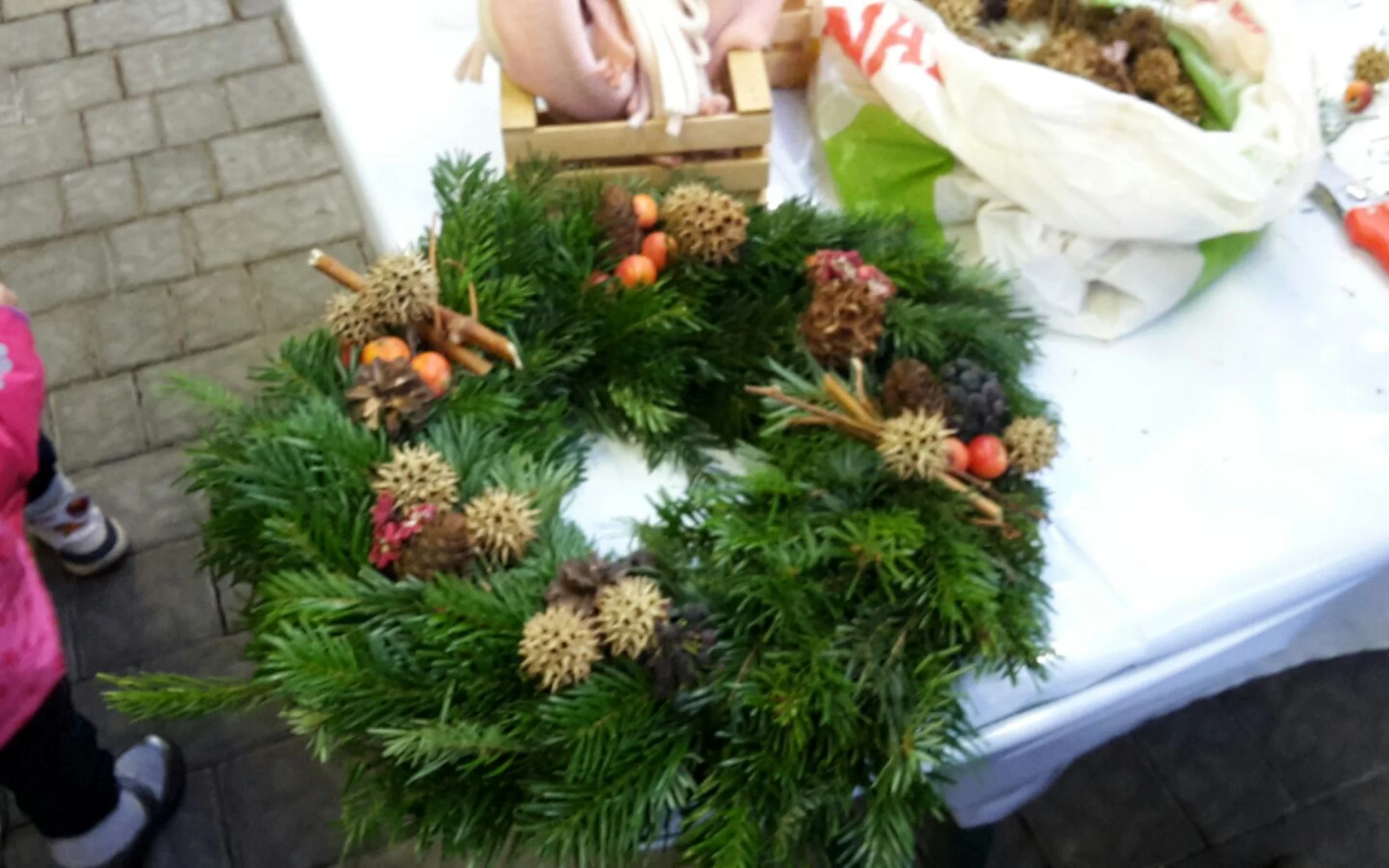 IMG-20171201-Lana Edith und Frieda 8.jpg